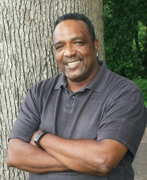 Archie Pertiller Jr. was appointed to the Black Mountain Board of Alderman during its Aug. 10 meeting.